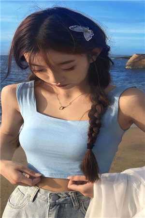 重生后，我手撕偏心乞丐的豪门家人和未婚妻小凯温凯最新完结小说_无弹窗小说免费阅读重生后，我手撕偏心乞丐的豪门家人和未婚妻小凯温凯