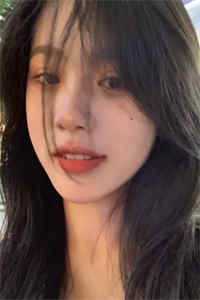 我让小三代替我成解药后，大佬老公悔疯了(裴烈阿烈)完结热门小说_完结免费小说我让小三代替我成解药后，大佬老公悔疯了裴烈阿烈