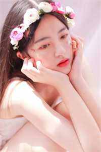 换娃？闺蜜你虐的是自己孩子(秦蕊儿何旭)完结版免费小说_全集免费小说换娃？闺蜜你虐的是自己孩子(秦蕊儿何旭)