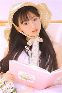 绝美女领导(王娟叶青山)免费小说推荐_最新完本小说绝美女领导(王娟叶青山)