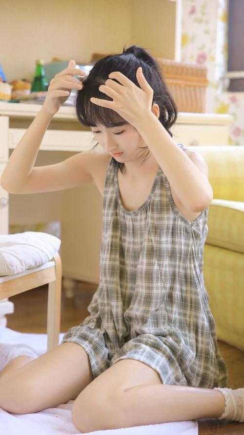 重生后，婆婆请做好被虐的准备顾暖谢思言新热门小说_最新小说全文阅读重生后，婆婆请做好被虐的准备顾暖谢思言