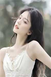 穿成病秧闹离婚，闹成大佬心尖宠(苗青青顾廷)免费小说大全_最热门小说穿成病秧闹离婚，闹成大佬心尖宠苗青青顾廷