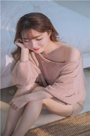 只恨明月，独不照我身谢衡沈绾绾完结的热门小说_全本完结小说只恨明月，独不照我身(谢衡沈绾绾)