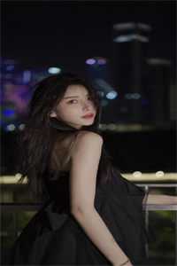 老公和我一起重回八零，他却转身去追求厂长女儿周卫明雨妍网络热门小说_全本免费小说阅读老公和我一起重回八零，他却转身去追求厂长女儿周卫明雨妍