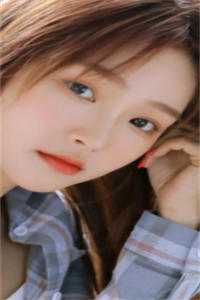 寒门难出贵子，看我扶摇直上林子峰张宇浩完整版小说_全本完结小说寒门难出贵子，看我扶摇直上(林子峰张宇浩)