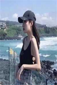 读我心暴君人设崩了，我躺平吃瓜元宝宝柳娇娇小说免费阅读_小说完结读我心暴君人设崩了，我躺平吃瓜元宝宝柳娇娇