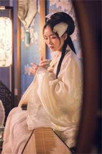 从认亲开始踏上权力巅峰(彭远征曹颖)热门免费小说_完结小说免费阅读从认亲开始踏上权力巅峰彭远征曹颖