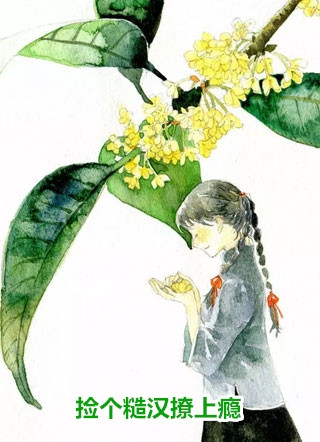 穿成病秧闹离婚，闹成大佬心尖宠(苗青青顾廷)免费完本小说_完整版免费阅读穿成病秧闹离婚，闹成大佬心尖宠苗青青顾廷