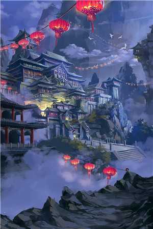不值钱的贱爱，我不要了(苏媚吴清妍)完结版小说推荐_热门小说排行不值钱的贱爱，我不要了(苏媚吴清妍)