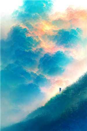 末日：我靠系统大礼包躺平了安白唐泽好看的完结小说_最新完结小说末日：我靠系统大礼包躺平了安白唐泽