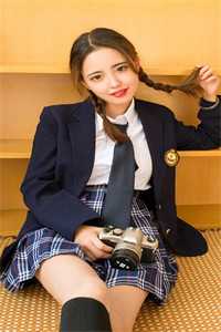 老公给私生子办满月酒那天，我闪婚了