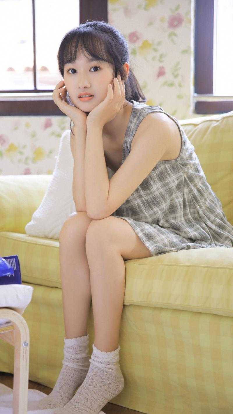 来时山海几千重(沈栀纪寒风)完结小说大全_完结热门小说来时山海几千重沈栀纪寒风