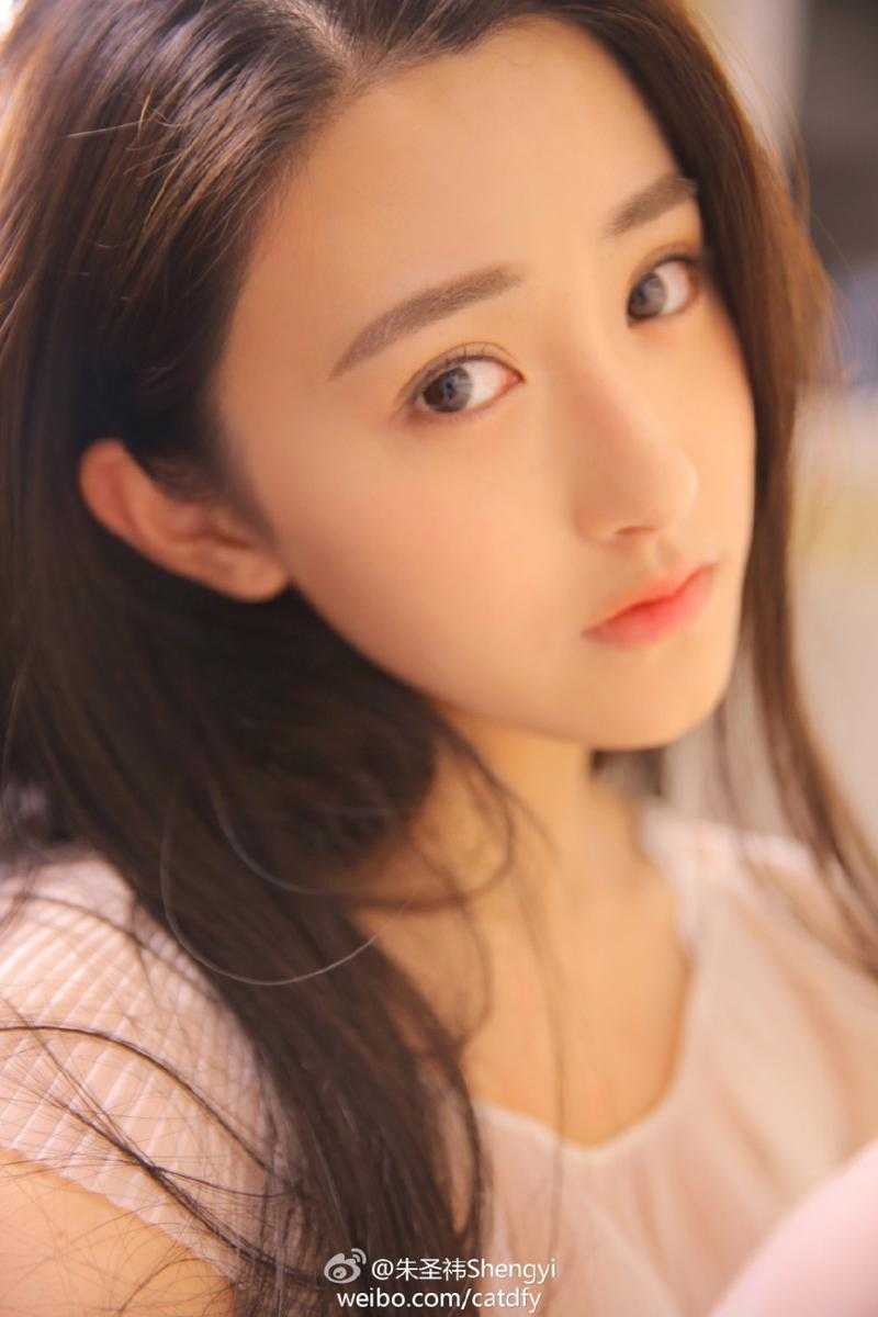 强势锁爱：厉爷宠妻上天楚眠厉天阙小说推荐完结_小说完结强势锁爱：厉爷宠妻上天楚眠厉天阙
