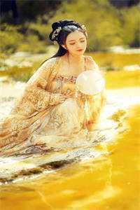二婚玫瑰(姜心柔杨卓宇)热门免费小说_无弹窗小说免费阅读二婚玫瑰姜心柔杨卓宇
