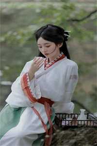 来时山海几千重(沈栀纪寒风)全集免费小说_完整版小说免费阅读来时山海几千重沈栀纪寒风