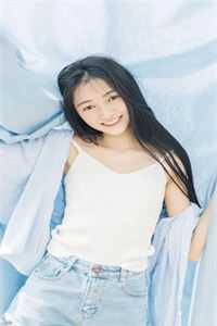 穿成病秧闹离婚，闹成大佬心尖宠(苗青青顾廷)完结热门小说_完整版小说全文免费阅读穿成病秧闹离婚，闹成大佬心尖宠(苗青青顾廷)