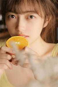过上游牧走婚新生活，渣前夫跪着追妻火葬场