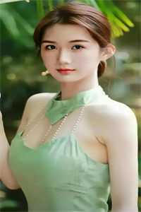 两个竹马抽签选妻后，好孕姐妹花双嫁皇室(贺斯源贺州)热门网络小说推荐_好看的小说推荐完结两个竹马抽签选妻后，好孕姐妹花双嫁皇室(贺斯源贺州)