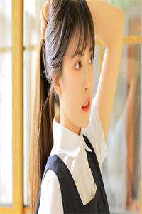 师妹是团宠，你就能挖我金丹给她？叶绾绾修真完整版小说_免费小说全本师妹是团宠，你就能挖我金丹给她？(叶绾绾修真)