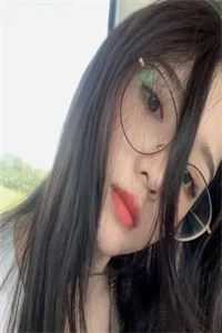 六一儿童节，老公为了初恋丢下了孩子昭昭江寒舟热门小说完结_小说完结推荐六一儿童节，老公为了初恋丢下了孩子(昭昭江寒舟)