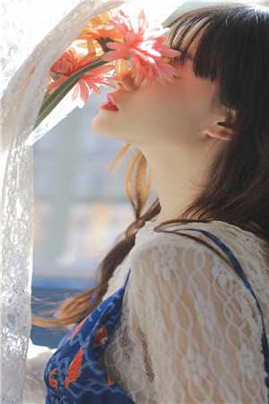 朱砂化烬，与君成霜裴无冥沈婉婉完结小说_最新好看小说朱砂化烬，与君成霜裴无冥沈婉婉