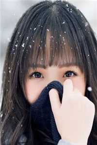 从西游开始横压三界(秦钟程咬金)好看的小说推荐完结_最热门小说从西游开始横压三界秦钟程咬金
