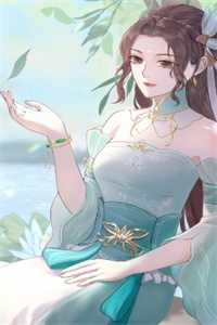 穿成病秧闹离婚，闹成大佬心尖宠(苗青青顾廷)免费小说全本_最新好看小说穿成病秧闹离婚，闹成大佬心尖宠(苗青青顾廷)