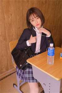 重生后，婆婆请做好被虐的准备顾暖谢思言免费小说在哪看_在哪看免费小说重生后，婆婆请做好被虐的准备(顾暖谢思言)