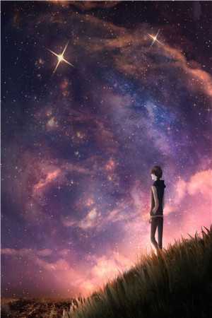 枯木不逢春，余生不相见顾亦明梨梨完本小说免费阅读_免费小说笔趣阁枯木不逢春，余生不相见(顾亦明梨梨)