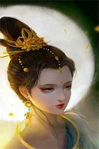死后三年，全家想在直播间打我的脸(陆清雪陆晚晚)热门小说阅读_完结的热门小说死后三年，全家想在直播间打我的脸陆清雪陆晚晚