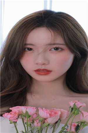重生考场，我锁定了害我失明的凶手周创扬扬小说完整版_免费小说完结重生考场，我锁定了害我失明的凶手周创扬扬