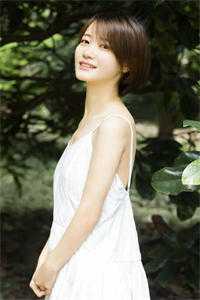 不想遵旨抗婚，高阳公主上门开撕高阳陈衍全文免费阅读_无弹窗全文免费阅读不想遵旨抗婚，高阳公主上门开撕(高阳陈衍)