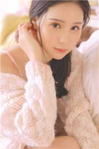 两个竹马抽签选妻后，好孕姐妹花双嫁皇室贺斯源贺州完结的小说_全文免费小说两个竹马抽签选妻后，好孕姐妹花双嫁皇室(贺斯源贺州)