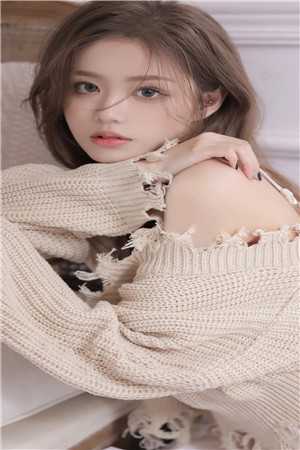 考公笔试第一，女友劝我放弃岗位雨薇小阳在线阅读免费小说_热门网络小说考公笔试第一，女友劝我放弃岗位雨薇小阳
