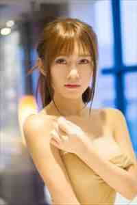 重生后，婆婆请做好被虐的准备顾暖谢思言完本小说阅读_好看的小说推荐完结重生后，婆婆请做好被虐的准备顾暖谢思言