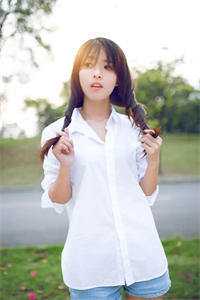 重返八零，渣男渣女终成眷属却后悔哭了雨薇周凯翔全文阅读免费全集_完结版免费小说重返八零，渣男渣女终成眷属却后悔哭了(雨薇周凯翔)