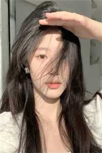 继母拿我换命救女后林时宜周芸免费小说全本阅读_小说完整版免费阅读继母拿我换命救女后(林时宜周芸)