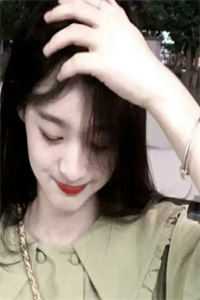 攻略对象是老公的小叔白月光白莲花免费完结小说_热门网络小说推荐攻略对象是老公的小叔(白月光白莲花)