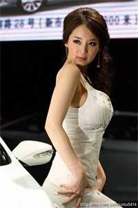 女穿男：穿越古代，老婆是大反派(仓云纾池逸)最新完本小说推荐_完结免费小说女穿男：穿越古代，老婆是大反派(仓云纾池逸)