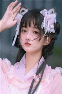 梅子熟时栀子香