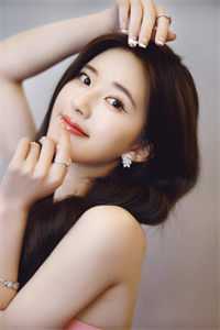 妻子为竹马点天灯逼死女儿后，我杀疯了苏黎馨馨小说完结免费_热门小说大全妻子为竹马点天灯逼死女儿后，我杀疯了(苏黎馨馨)
