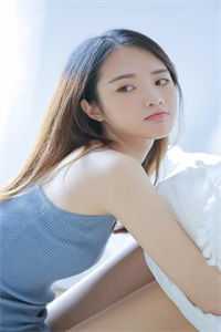 系统：老活新整，主播这么能编？江云呆小妹免费小说阅读_完结版小说阅读系统：老活新整，主播这么能编？(江云呆小妹)
