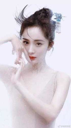 误拆粽子礼盒后，老婆让我吃猪食