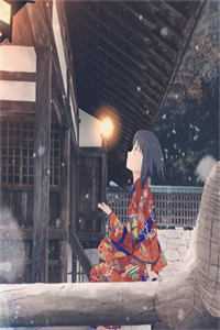 过分野宋霜序贺庭洲最新全本小说_免费小说免费阅读过分野(宋霜序贺庭洲)