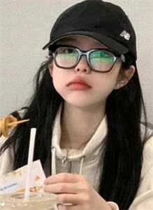 枯木不逢春，余生不相见(顾亦明梨梨)已完结小说推荐_小说推荐完本枯木不逢春，余生不相见(顾亦明梨梨)