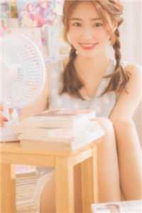突然和美女上司有了娃陈阳叶清雅最新完本小说推荐_最新好看小说推荐突然和美女上司有了娃(陈阳叶清雅)