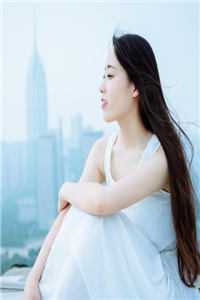 重生女帝：我退婚你怎么拒绝了？林远夏安冉免费完本小说_无弹窗免费阅读重生女帝：我退婚你怎么拒绝了？林远夏安冉