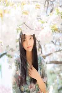 老公抱回黑皮三胎后，我成他救命稻草周廷霖李敏免费小说笔趣阁_小说完结版老公抱回黑皮三胎后，我成他救命稻草(周廷霖李敏)