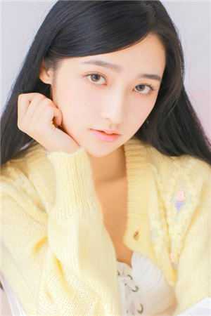 樱桃落尽春归去沈忱溪宋鹤玄无弹窗小说免费阅读_免费小说完结版樱桃落尽春归去(沈忱溪宋鹤玄)