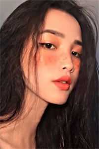 他生永不落红尘
